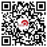 首都金融頭條